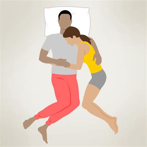 bear hug sex position|How to Cuddle:12 Best Positions for Couples, Plus。